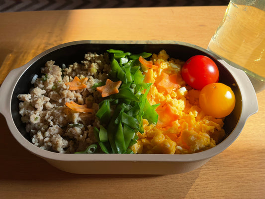 Bento