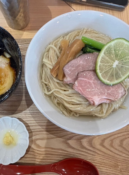 Ramen