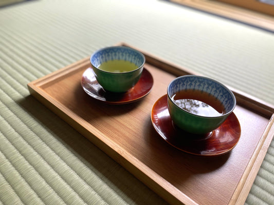 Zen